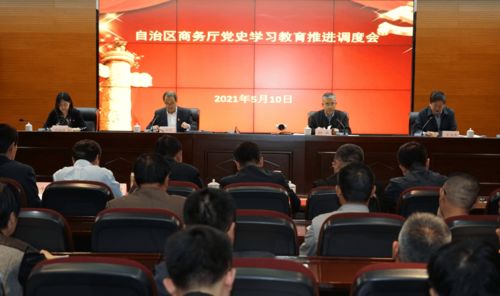 新英雄年代答题器,真的能帮我们赢吗? 新英雄年代答题器,真的能帮我们赢吗?