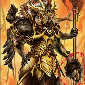 三国杀邓艾值得买吗（ 哪个更适合新手）