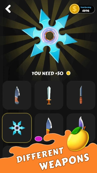 切水果手机游戏下载：官方正版免费下载渠道！