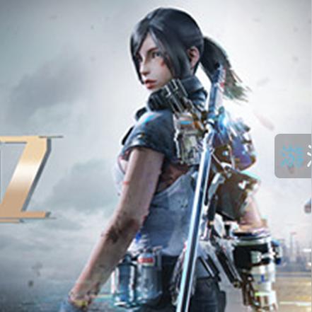 修仙游戏单机破解版，一场虚幻的诱惑与警示