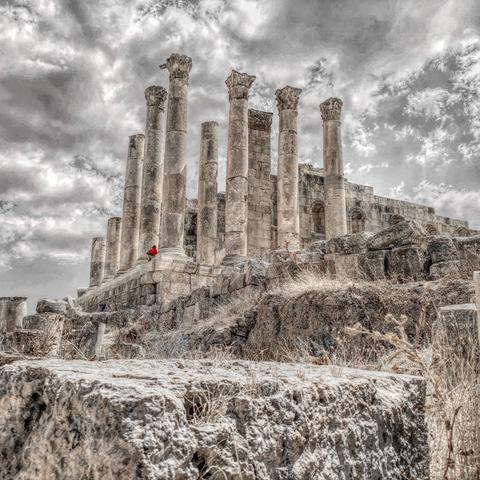 DNF 王的遗迹图开启全攻略，探秘远古遗迹之门