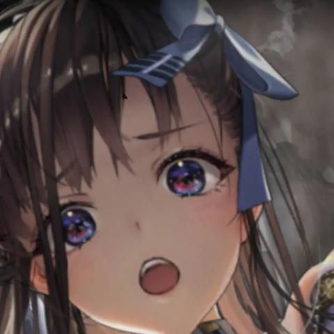 Shift Up力挺《胜利女神：妮姬》争议手势，重塑电竞正能量新标杆