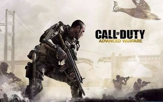 《使命召唤22》黑动7新篇章，揭秘未来战争新体验