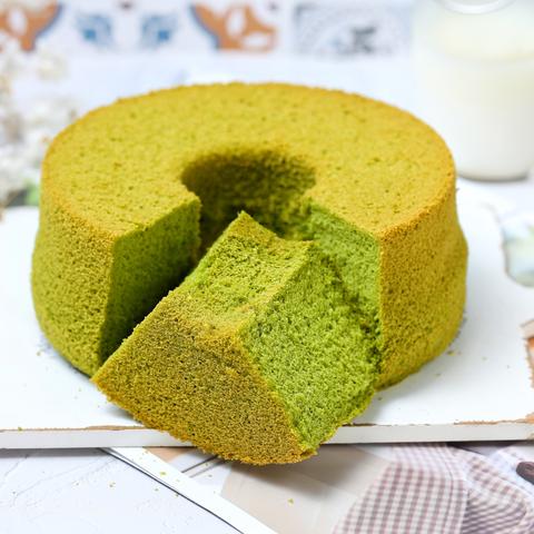 抹茶真的就是将绿茶磨成粉那么简单吗？