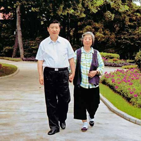 精忠报国岳飞传攻略（  神话线到底有什么秘密）