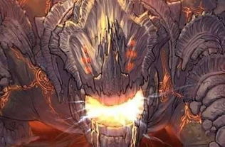 dnf被无视的可怜人,到底有什么意义