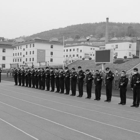 12月6号哀悼日是纪念谁？为啥全国都要降半旗？