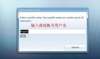 生化危机5xlive.dll,难道是因为xlive.dll的问题？