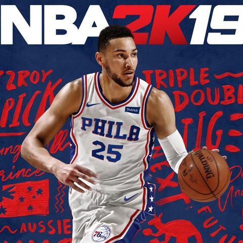 nba2k12补丁（  哪个补丁能让我体验最真实的比赛）