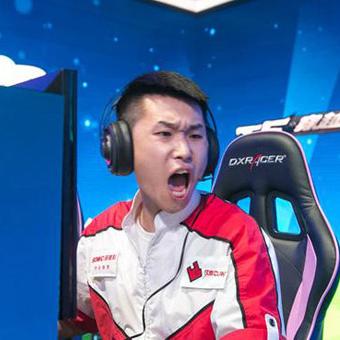 cfpls3总决赛在哪里看?详细观赛指南分享! cfpls3总决赛在哪里看?详细观赛指南分享!