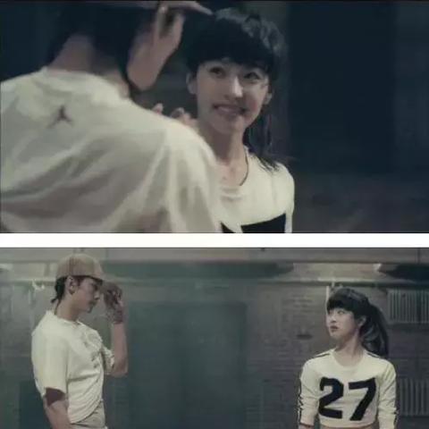 火炬之光合体版4.0在哪下?官方下载地址分享! 火炬之光合体版4.0在哪下?官方下载地址分享!