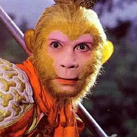 暗黑破坏神4:憎恨之躯攻略:S6赛季开荒上手指南 暗黑破坏神4:憎恨之躯攻略:S6赛季开荒上手指南