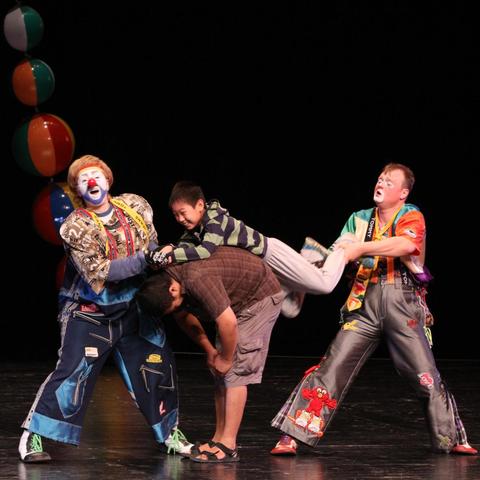 手游英雄联盟皮肤盒子，开启游戏世界的奇幻之门