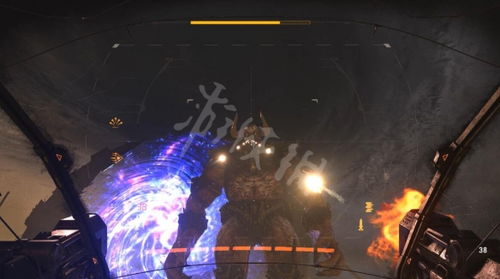 赛尔号萨姆(萨姆boss的打法是什么) 赛尔号萨姆(萨姆boss的打法是什么)