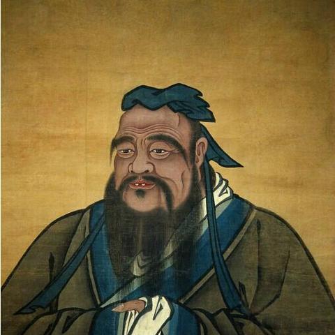 问道推广人,需要具备哪些技能