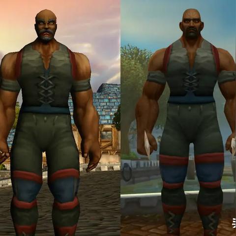 魔兽6.0什么时候开, 国服正式上线要等到什么时候？