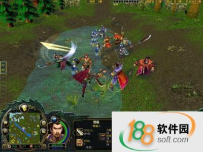 起凡官网下载(官方下载渠道在哪儿) 起凡官网下载(官方下载渠道在哪儿)