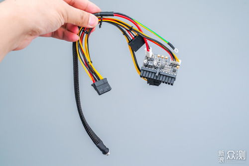 硕美科g945驱动怎么装?手把手教你正确安装步骤。 硕美科g945驱动怎么装?手把手教你正确安装步骤。