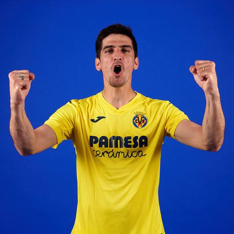 王牌梦魇,谁又是梦魇的受害者