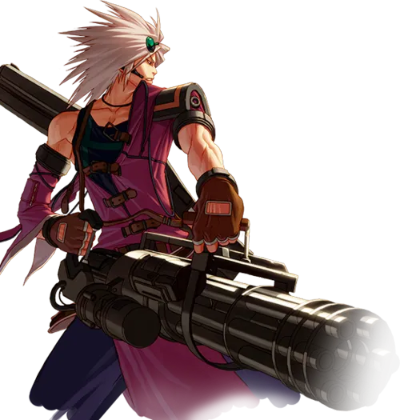 DNF60版本枪炮师最好的装备解析