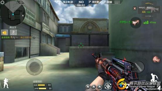 cf西西外挂网（西西外挂网是个好选择吗）