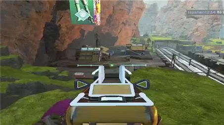 电车之狼vr补丁（哪个版本最适合我的电脑）