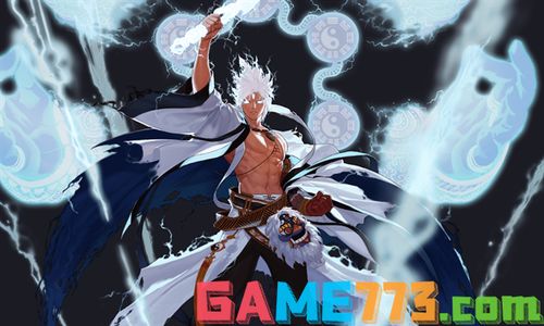 DNF机械装甲下装,隐匿于阿拉德大陆的科技秘宝 DNF机械装甲下装,隐匿于阿拉德大陆的科技秘宝