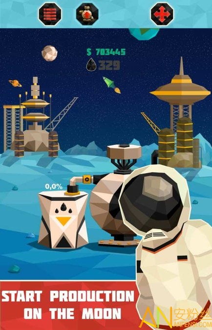 石油大亨游戏中文版,开启虚拟石油帝国的奇幻之旅 石油大亨游戏中文版,开启虚拟石油帝国的奇幻之旅