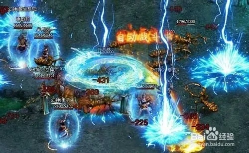 雷霆z7,雷霆Z7还有什么秘密武器 雷霆z7,雷霆Z7还有什么秘密武器