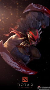 pcgames dota,怎样下载DOTA游戏 pcgames dota,怎样下载DOTA游戏