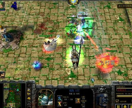 守卫剑阁三国无双,哪些装备必备? 守卫剑阁三国无双,哪些装备必备?