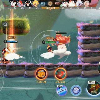 Dota 全阵营模式指令,开启多元竞技新体验 Dota 全阵营模式指令,开启多元竞技新体验