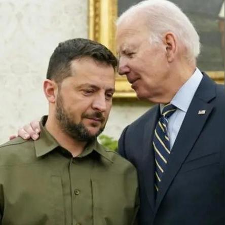 安卓大型单机离线破解游戏，探索与反思