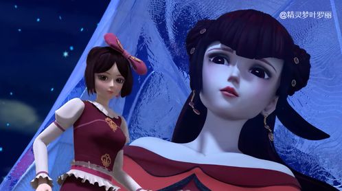 圣诞之吻游戏cg怎么下载?手把手教你保存! 圣诞之吻游戏cg怎么下载?手把手教你保存!