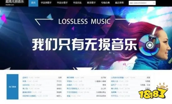 有一个炮娘:酷我音乐网提供高品质无损音乐下载 有一个炮娘:酷我音乐网提供高品质无损音乐下载