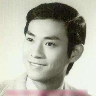 重温经典,郑少秋版流星蝴蝶剑40集的江湖传奇 重温经典,郑少秋版流星蝴蝶剑40集的江湖传奇