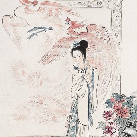 梦幻法宝聚宝盆有用么,在什么情况下效果才明显呢