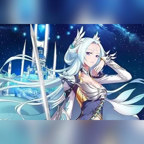 斗破苍穹OL官网合作专区：高速下载，最新版本更新