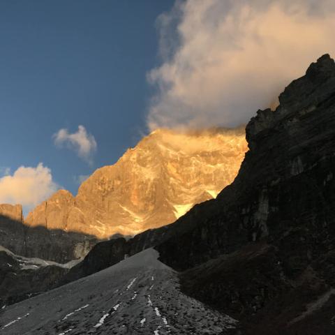 洛克王国雷神辅助官网安全吗?给你分析一下! 洛克王国雷神辅助官网安全吗?给你分析一下!