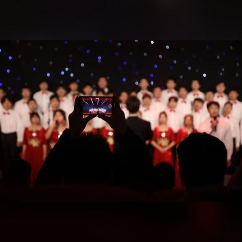 火炬之光 60 级后攻略，开启全新征程