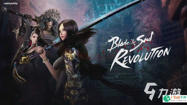 剑灵革命下载,有没有正版的官方下载渠道 剑灵革命下载,有没有正版的官方下载渠道