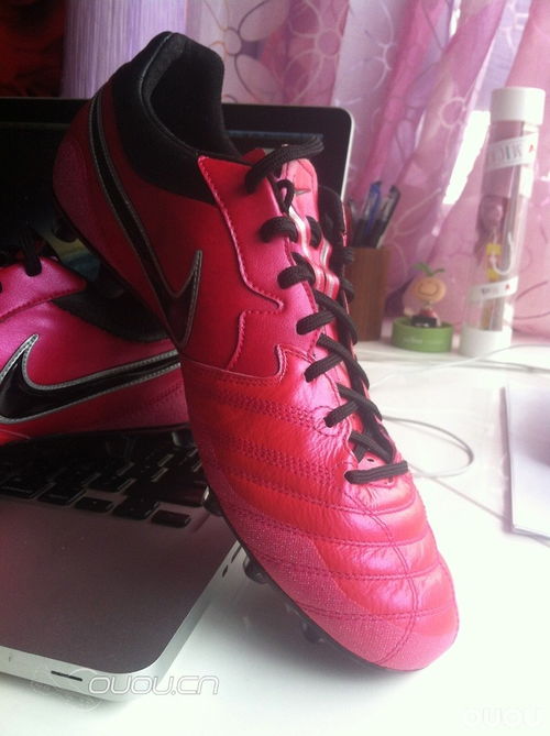 前锋马靴,性价比高低对比分析？