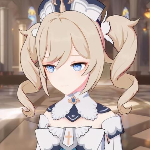 芭芭拉邀约任务攻略,如何提高思维逻辑能力