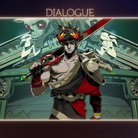 《哈迪斯2》1号升级档全新优化，畅玩新玩法体验升级