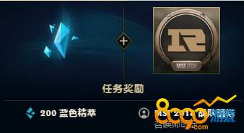 AI揭秘：使命召唤7声望图标制作新突破