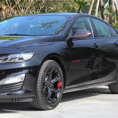 《我的世界》销量突破3.5亿，创新游戏体验引领潮流