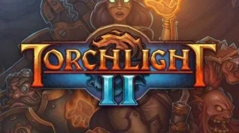 火炬之光 2，控制台套装代码的深度探索