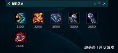 LOL戴安娜皮肤选择指南,哪一款才是你的心头好? LOL戴安娜皮肤选择指南,哪一款才是你的心头好?