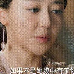 诛仙飞升任务重铸元神选择攻略,探寻简单之路 诛仙飞升任务重铸元神选择攻略,探寻简单之路