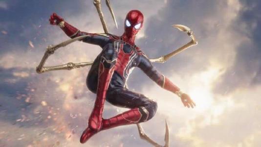 《漫威蜘蛛侠》战斗解析+收集攻略，深度试玩体验揭秘，蜘蛛侠魅力如何？